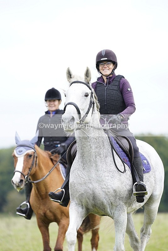 _DSC7123 - Time at Photographer 10:43 to 11:19