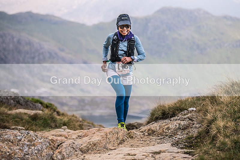 Peris Horseshoe-1037 - Peris Horseshoe Fell Race Saturday 21st September 2024