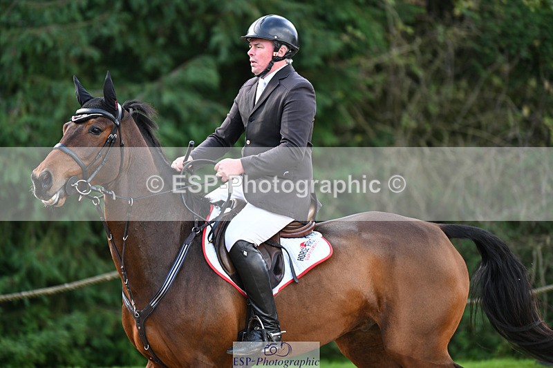 241025-121120-07468 - 213-Jim.Newsam-TULLYBEE.LOUIE