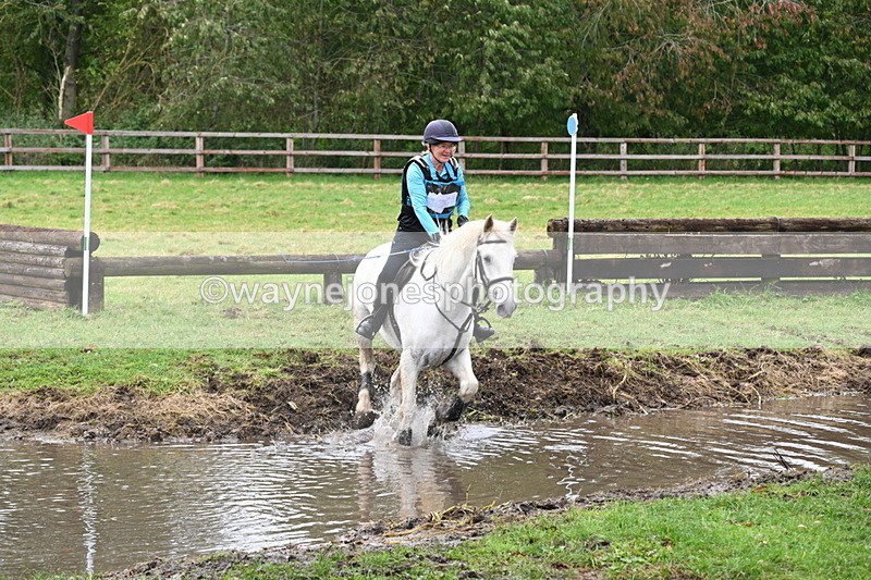 WJ6_7830 - Time at Photographer 13:23 to 13:49