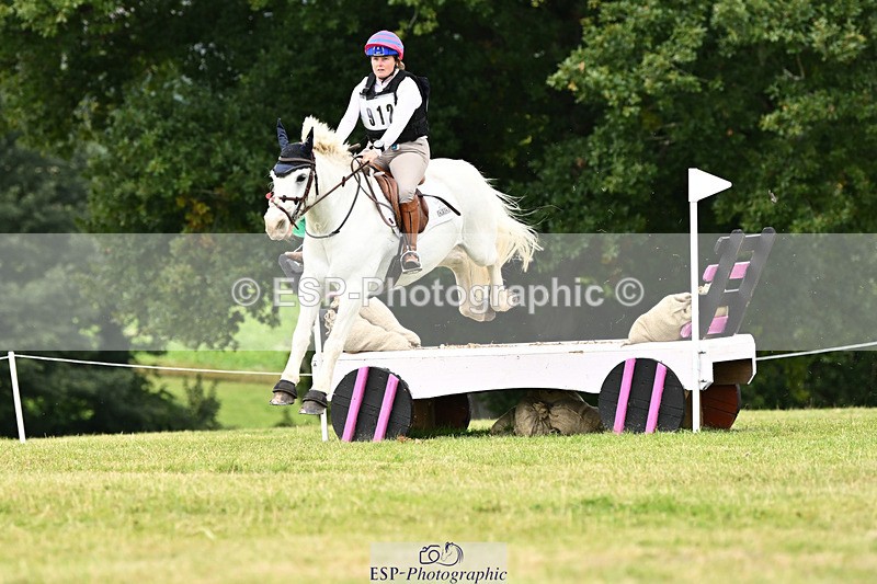 240825X-124331-33344 - 70cm XC 12.00 to End