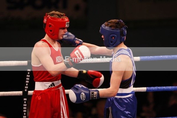 BX 210209-112 - Boxing 21/02/09