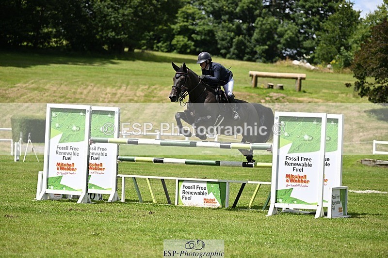 240706-140355-15659 - Cls 33 B&C 1.30m