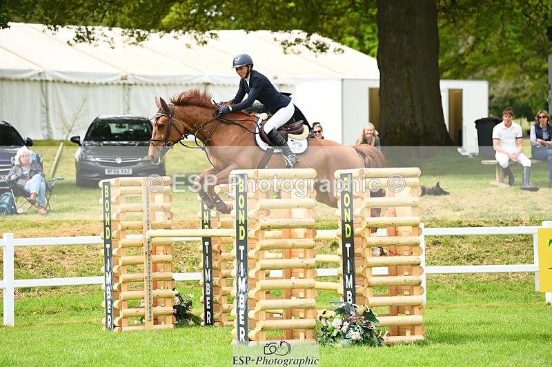 230514-110702-10603 - Cls 28 Snr 1.30 GP