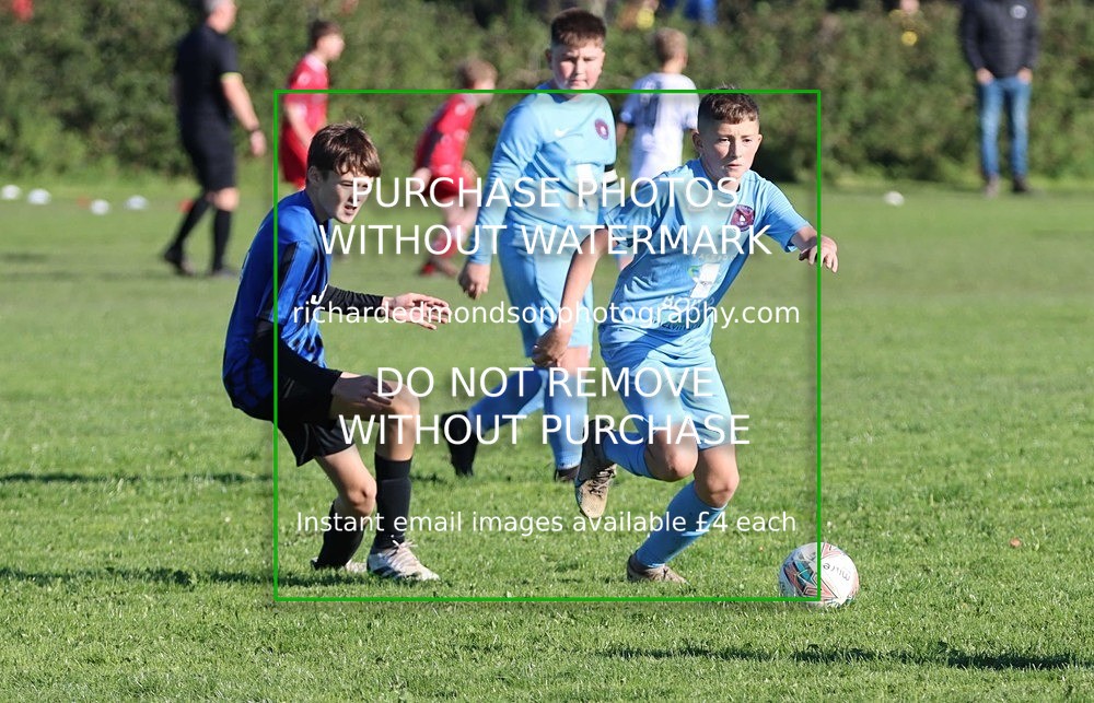 IMG_7802 - Lytham Juniors