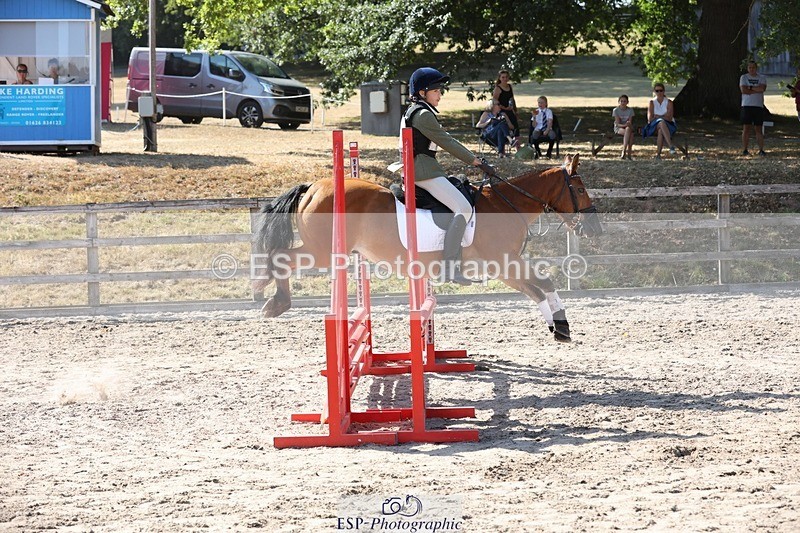 250821A-155125-17618 - NAF 15.30 to 16.50