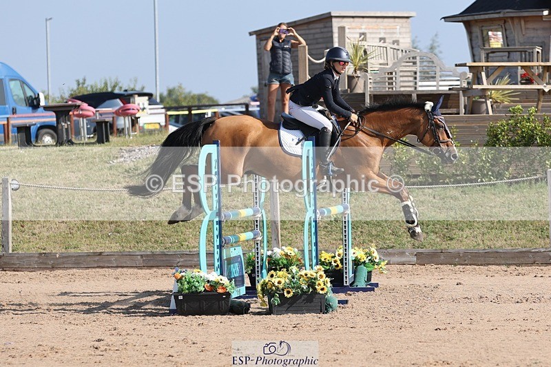 250725-091900-00169 - Cls 1A Senior 1.05m