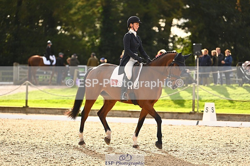 231021-154415-21196 - 365-ITAREUSO-Louisa.Lockwood-DR