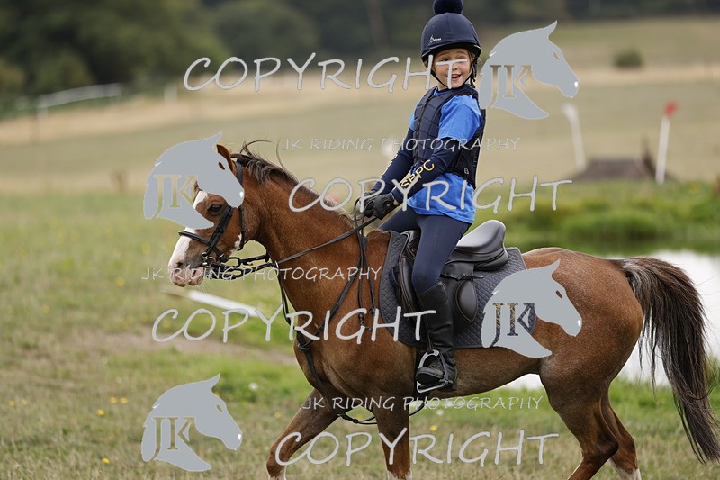 _R6A1257 - KELLY