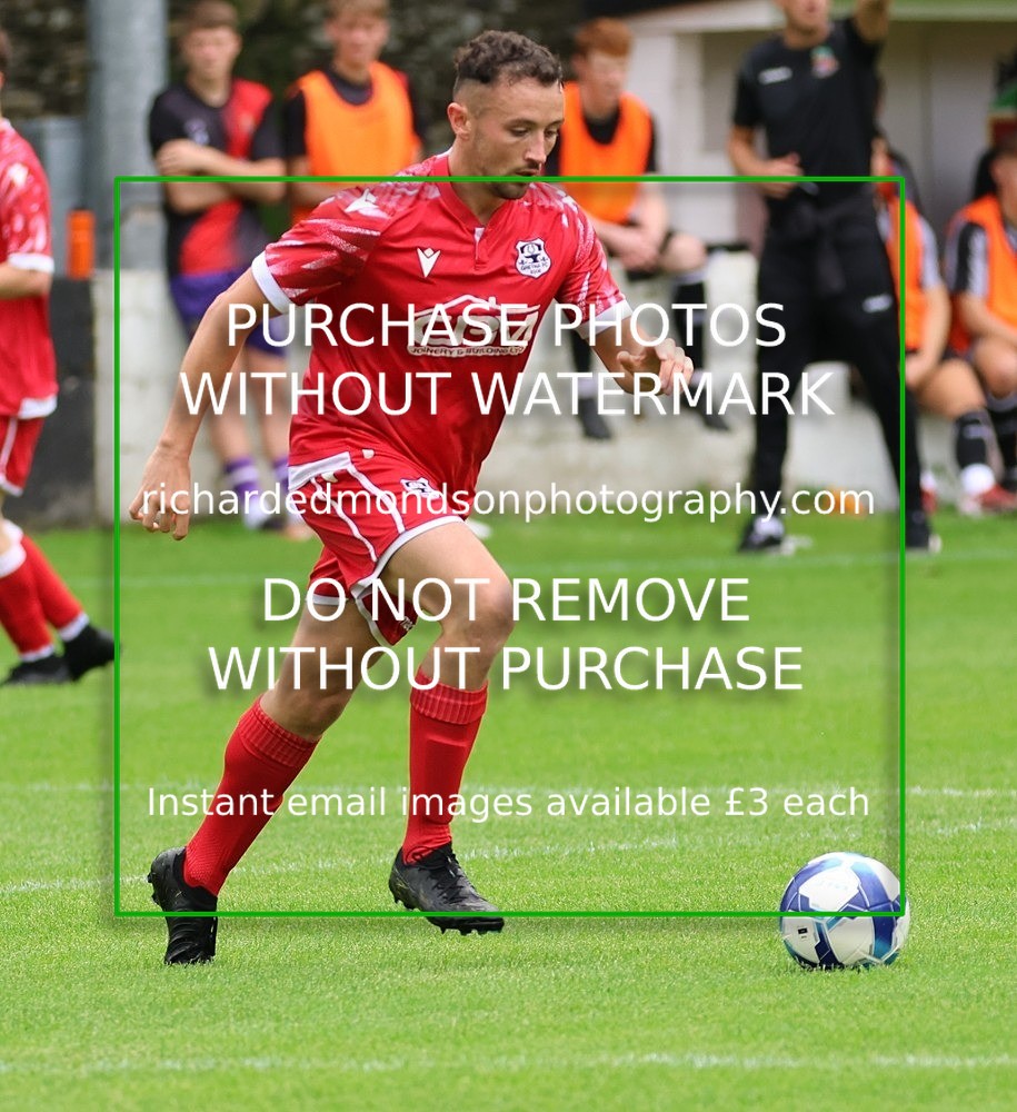 533A3403 - Kendal Town vs Gretna (5/7/25)