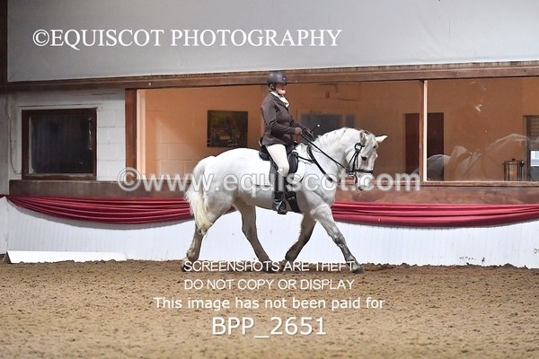 BPP_2651 - 7 - A DRUMMOND