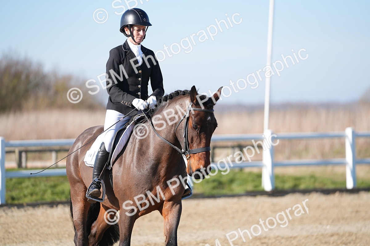 SBM_004123 - Class 3 - P2-80cm - E1