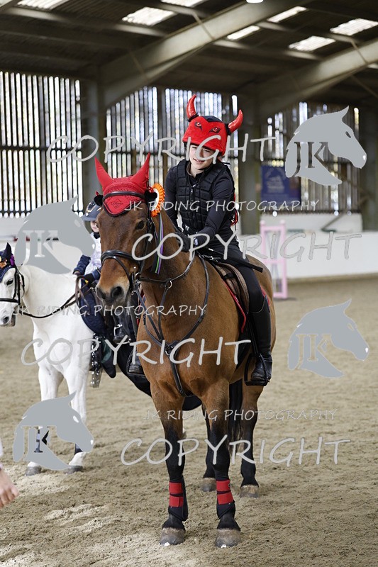 _T0A1444 - Class 2 40cm