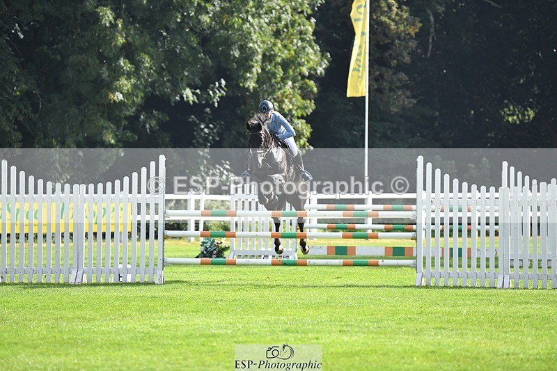 230908-102214-00156 - Cls 1 Snr 1.15m Open