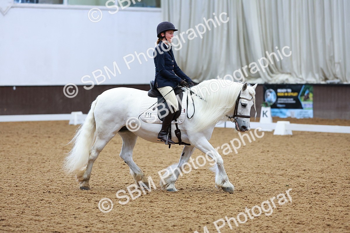 SBM_000293 - Class 3-6-9-18 - Pre Nov Ele PSG - FSM