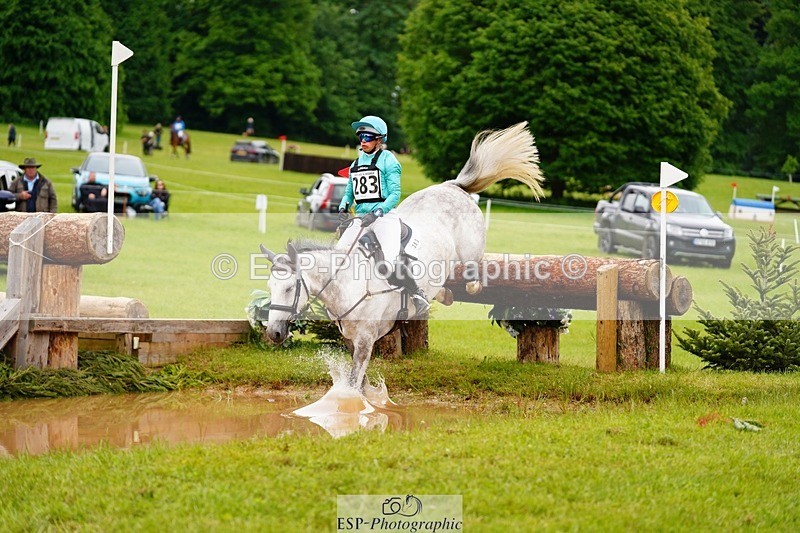 240525-174928-19296 - 283-RETOUCHABLE-Izzy_Taylor