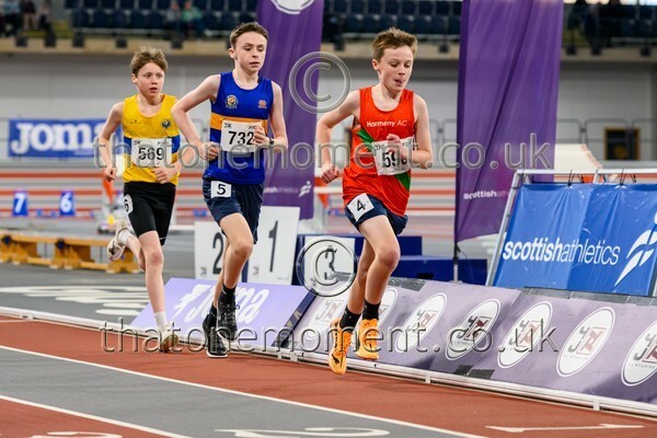 Age26SUN-910449 - Track Male Set Two