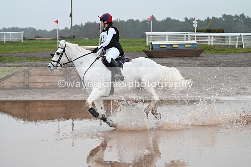 WJ7_5713 - Time 11:38 to 12:30