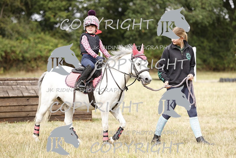 _R6A7751 - Sophie's Group