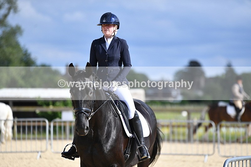 WJ5_8080 - Time 17:14 to 17:23