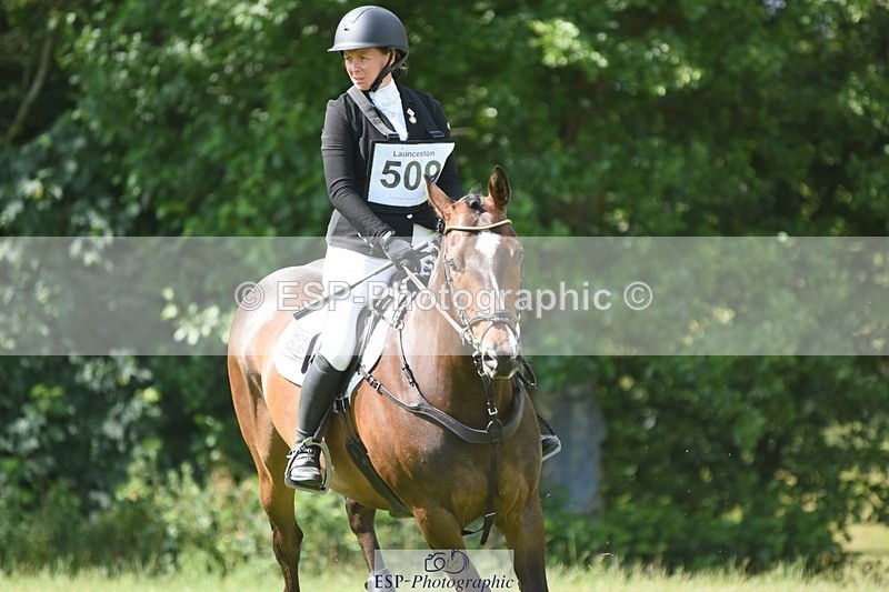 230625-162034-07267 - SJ80 15.50 to 16.50