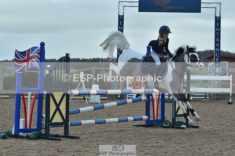 231119A-141410-06176 - Sun Cls 27 Winter 128cm & 138cm