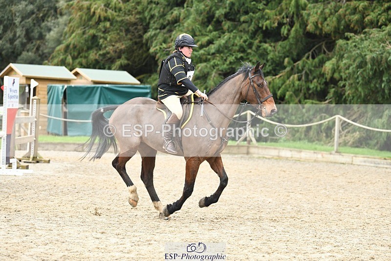 240317-123358-01066 - Cls 02 80 Snr 12.00 to 12.45