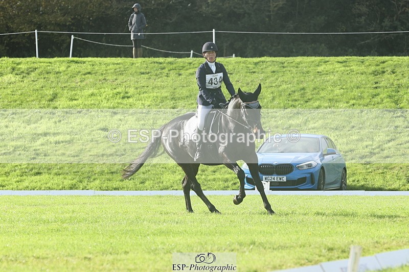 251023A-151053-04990 - F-434-Alexandra.Erskine.Scott