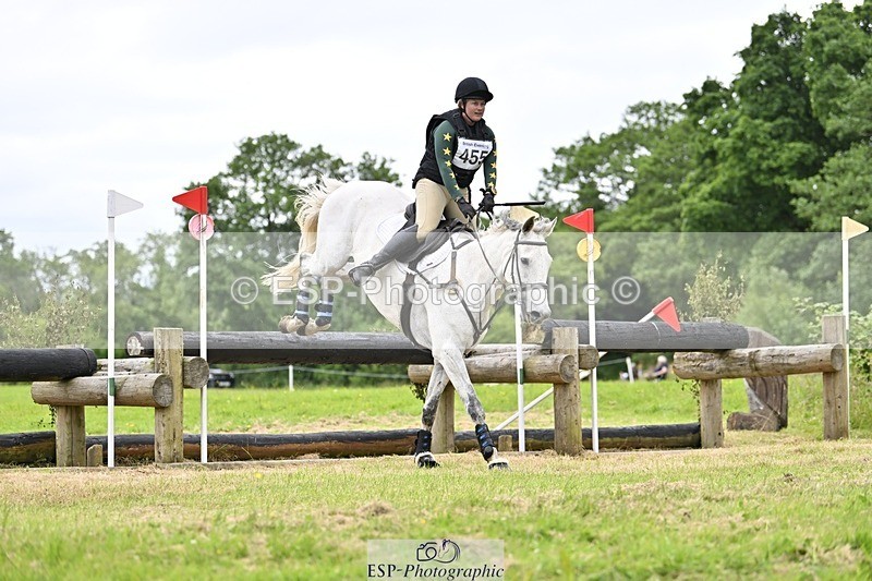 240623-151730-06121 - BE 100 XC 14-55 to 16-00