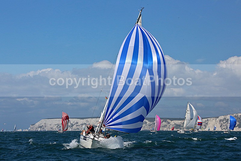 150627 LARISSA GBR8312T WT7A6434 - 190629 LARISSA GBR8312T
