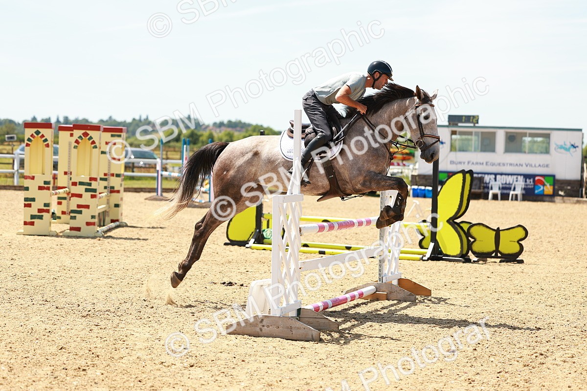 SBM_006408 - 90cm