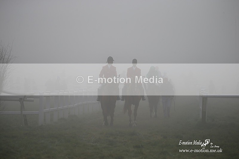 PtP 191221 119 - Avon Vale Races Larkhill 19/12/21