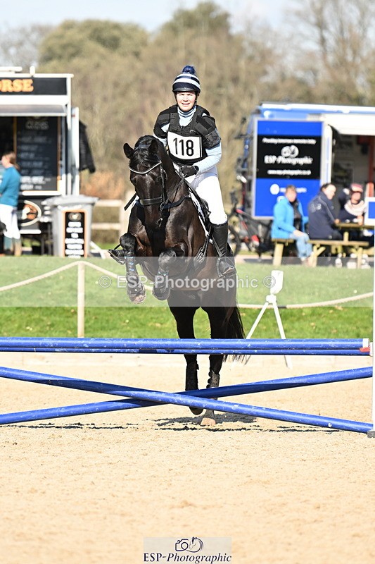 250301A-130046-00775 - Cls 02 80cm