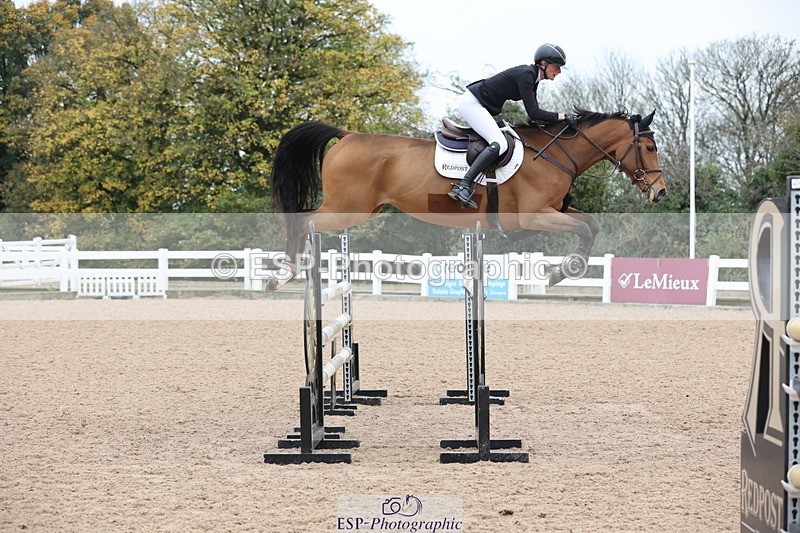 241101A-123123-01822 - FRI Cls 5 Newcomers and 1.10m Open