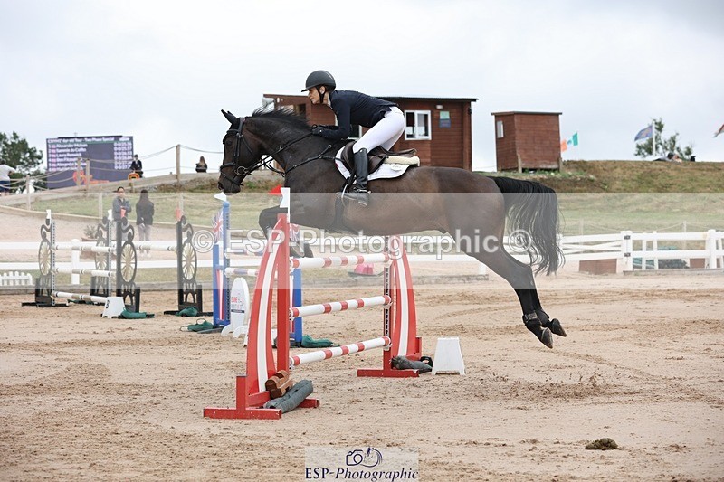 250717-112005-04281 - Cls 13, 1 Star Silver Tour Start to Break