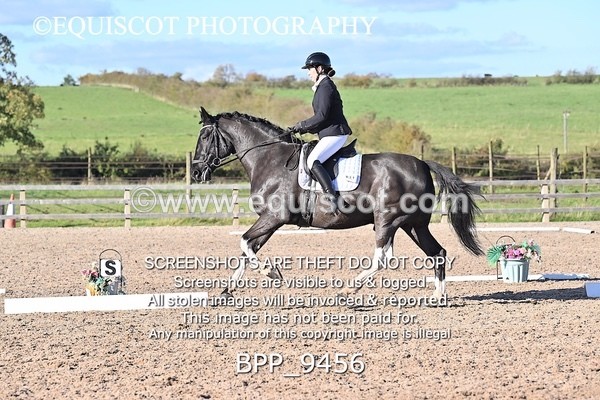 BPP_9456 - LONG ARENA