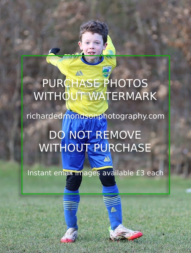 IMG_7799 - Kendal Utd U8 vs Lancaster City U8 (9/2/25)