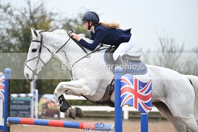 241102A-103446-03834 - SAT Cls 14 Blue Chip Joint Care Power Champ Quali