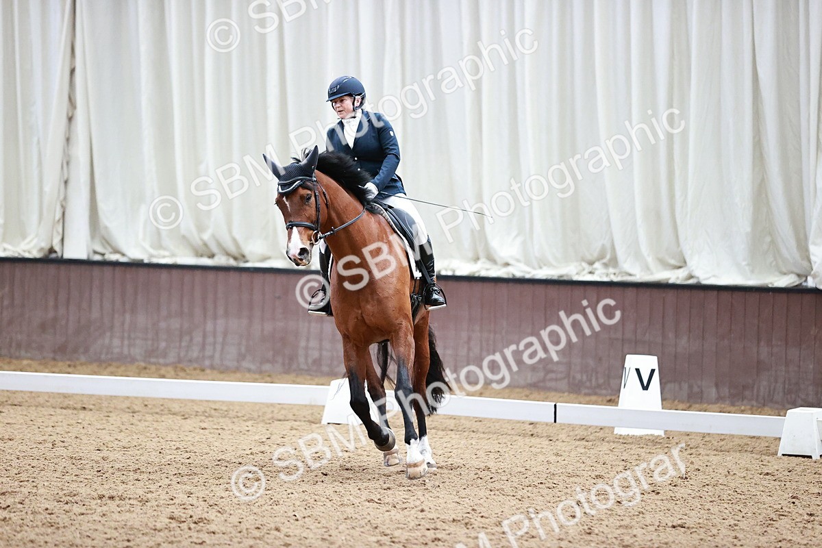 SBM_001648 - Class 6, 9, 12 - Prelim, Nov, Ele FSM