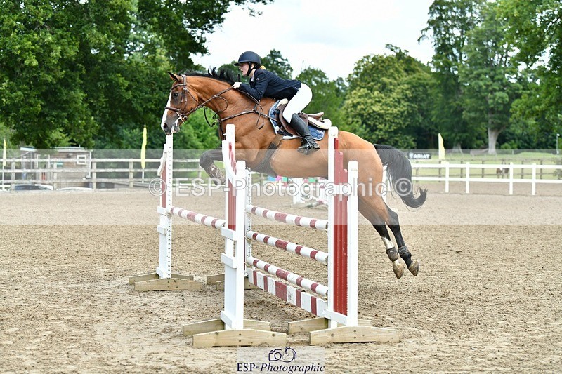 230713-141730-28780 - Cls 71 1.05m Open