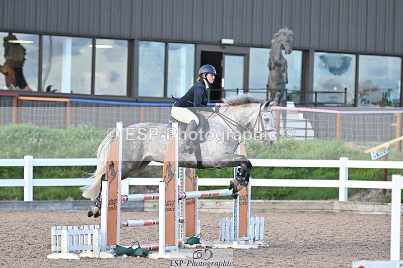 240903A-191906-01329 - Cls 7a 7b & 8 90cm