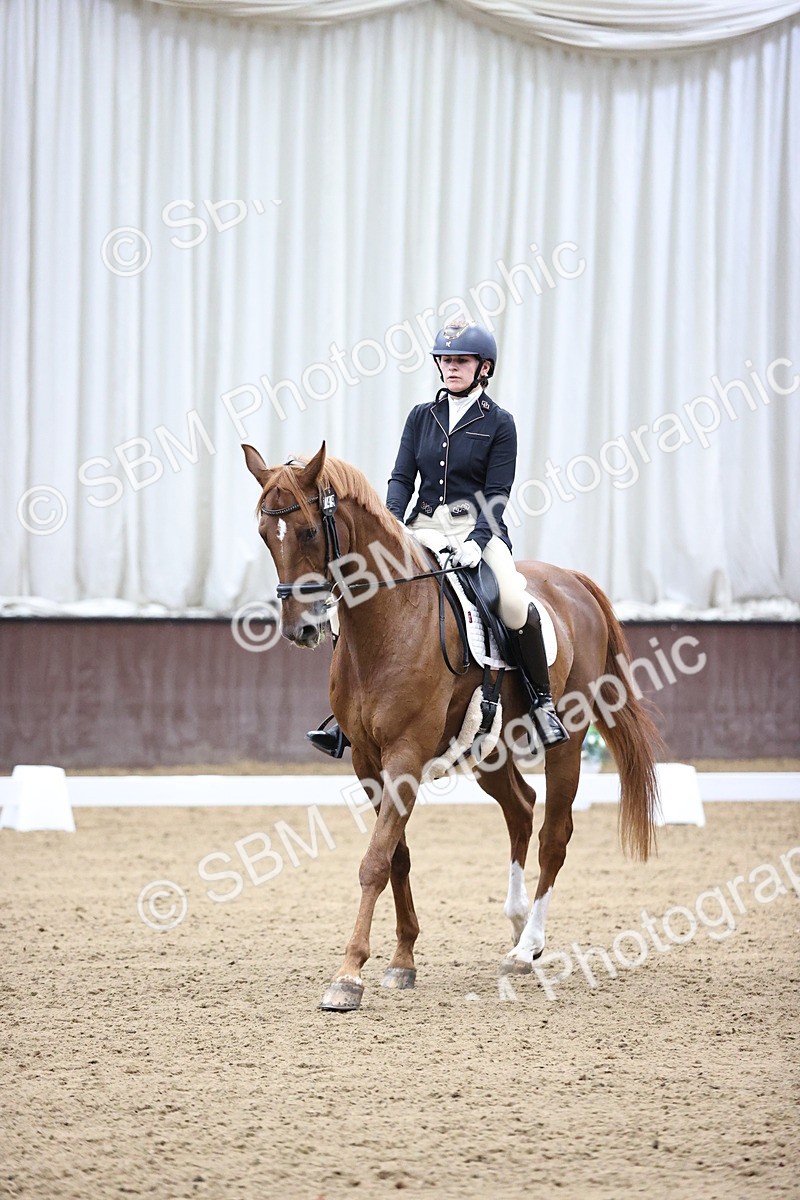 SBM_019047 - Class 21 - Medium 73 - 9.00-10.00