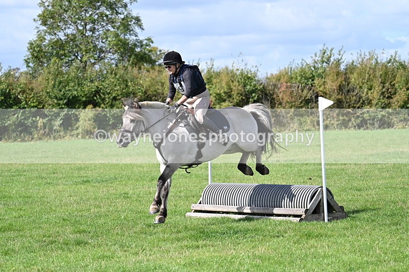 WJ7_9776 - Time 12:12 to 12:40