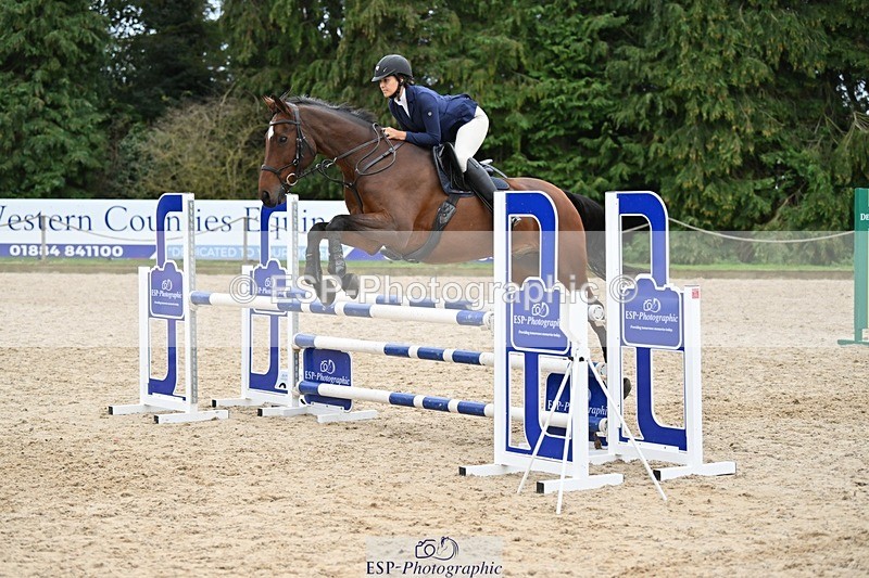 230930-171126-01560 - Cls 9 1m Club