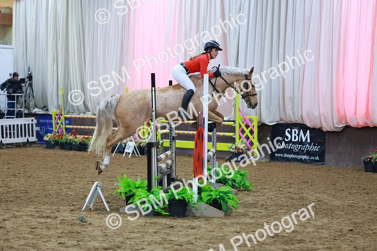 SBM_006799 - Bareback - Camera 2