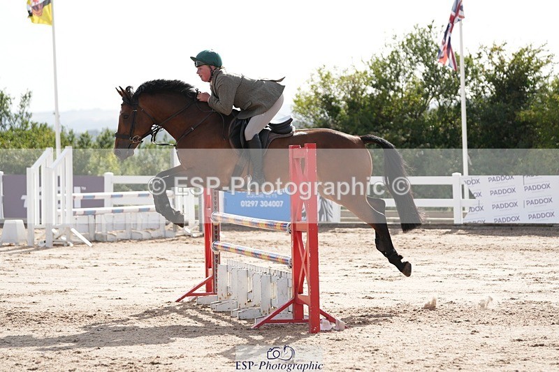 250715-175231-00447 - 90cm