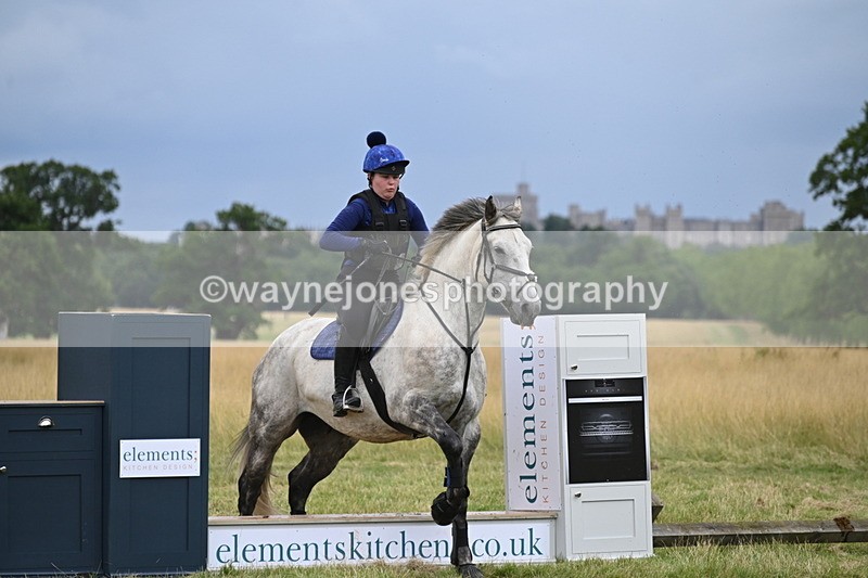 WJ6_3382 - Time at Jump 11:41 to 12:19