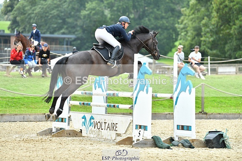 230715-162501-34143 - Cls 85 5 yr old Champ