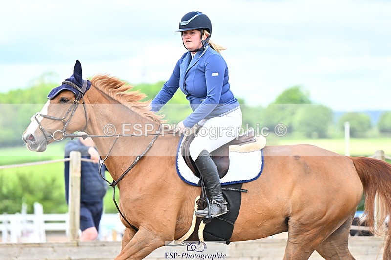 240608A-111720-02126 - Cls 3 Snr 1.05m Open