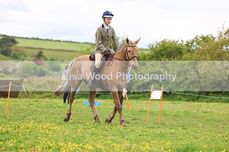 3E7A1026 - Class 6: Ridden Coloured